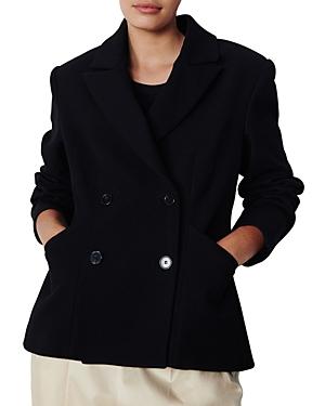 Ba & Sh Chelsea Jacket