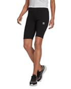 Adidas Adicolor Essentials Short Tights