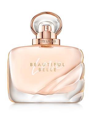 Estee Lauder Beautiful Belle Love Eau De Parfum Spray 1 Oz.