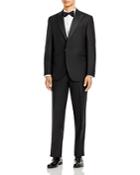 Jack Victor Norfolk Regular Fit Tuxedo