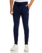 G-star Raw Air Defence Zip Sweatpants