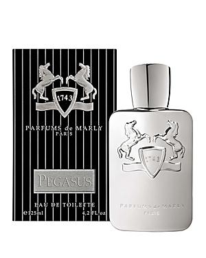 Parfums De Marly Pegasus Eau De Parfum 4.2 Oz.
