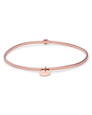 Rosefield Wooster Bangle