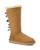 Ugg Bailey Bow Tall Boots