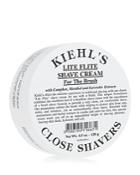 Kiehl's Since 1851 Lite Flite Shave Cream