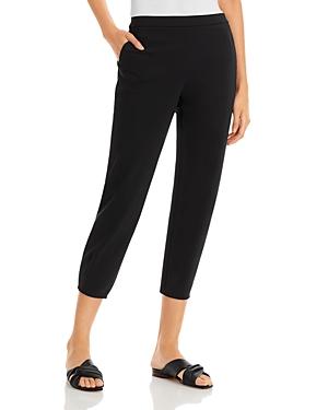 Theory Dart Tapered Pants