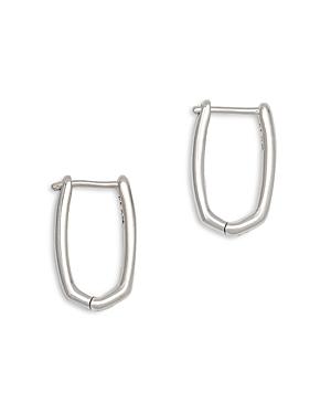 Kendra Scott Ellen Huggie Earrings