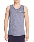 Under Armour Coolswitch Singlet Running Tank