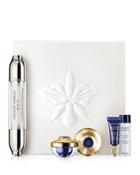 Guerlain Orchidee Imperiale Brightening Gift Set