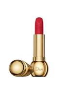 Dior Diorific Lipstick Limited Edition
