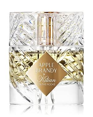 Kilian Apple Brandy On The Rocks 1.7 Oz.