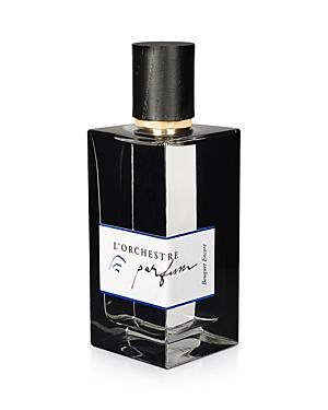 L'orchestre Parfum Bouquet Encore Eau De Parfum 3.4 Oz.