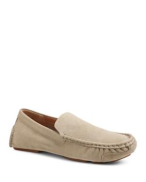 Gentle Souls By Kenneth Cole Men's Mateo Slip On Drivers