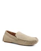 Gentle Souls By Kenneth Cole Men's Mateo Slip On Drivers