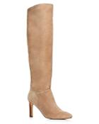 Marc Fisher Ltd. Women's Zadia High-heel Tall Boots