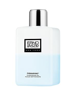 Erno Laszlo Firmarine Cleansing Oil