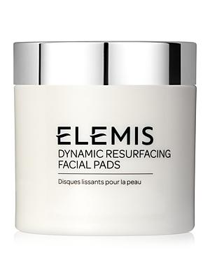 Elemis Dynamic Resurfacing Facial Pads