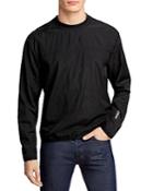 Hugo Dobile Regular Fit Sweatshirt