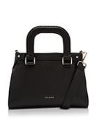 Ted Baker Azalee Small Leather Tote