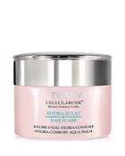 By Terry Cellularose Hydra-eclat Daily Care