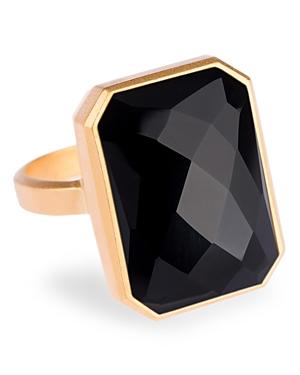 Ringly Stargaze Smartphone Connected Ring