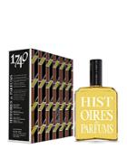 Histoires De Parfums 1740 Eau De Parfum 4 Oz.