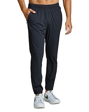 Fourlaps Flex Jogger Pants