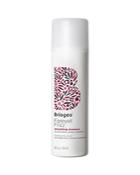 Briogeo Farewell Frizz Smoothing Shampoo