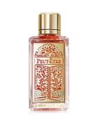 Lancome Peut-etre Eau De Parfum 3.4 Oz.