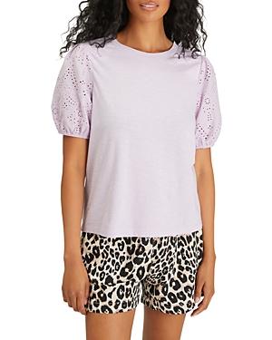 Sanctuary Not So Basic Tee