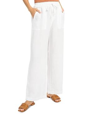 Splendid Becka Drawstring Pants