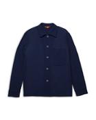 Barena Cedrone Briva Overshirt