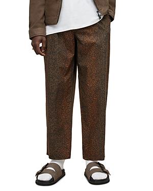 Allsaints Cowell Trousers