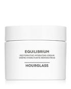 Hourglass Equilibrium Restorative Hydrating Cream 1.9 Oz.