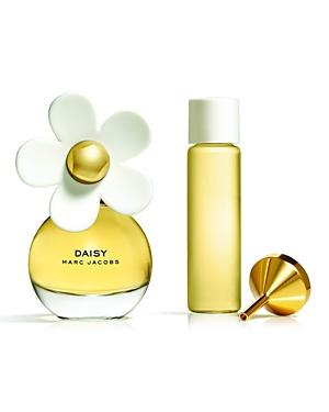 Marc Jacobs Daisy Purse Spray