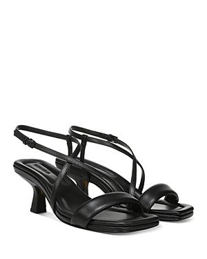 Vince Women's City Sandals