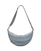 Marc Jacobs The Eclipse Leather Hobo Bag