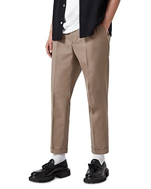 Allsaints Tallis Trousers