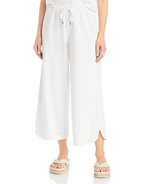 Sundays Larissa Wide Leg Pants