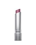 Rms Beauty Wild With Desire Lipstick