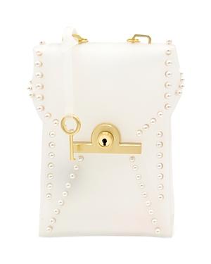 Zac Zac Posen Amelia Phone Case