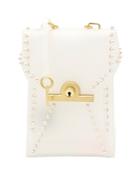 Zac Zac Posen Amelia Phone Case