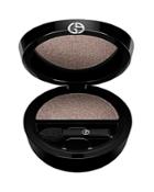 Giorgio Armani Eyes To Kill Solo Eyeshadow