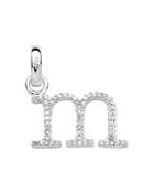 Links Of London Alphabet M Charm