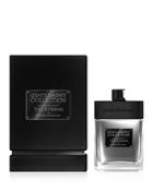 House Of Sillage The Formal By House Of Sillage Gentleman's Collection Eau De Parfum