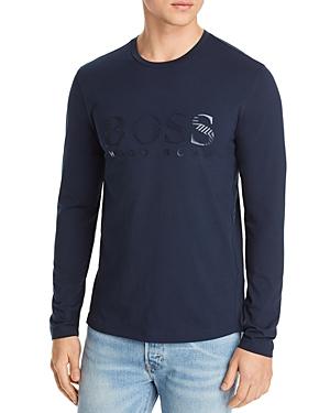 Boss Togn 2 Long Sleeve Tee