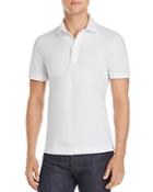 Lacoste Regular Fit Polo Shirt