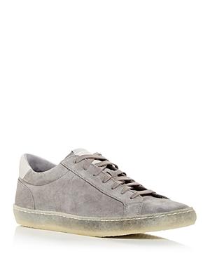 Vince Men's Parker Low Top Sneakers