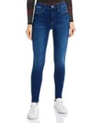 Frame Le High Skinny Jeans - 100% Exclusive