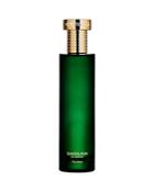 Hermetica Sandalsun Eau De Parfum 3.4 Oz. - 100% Exclusive